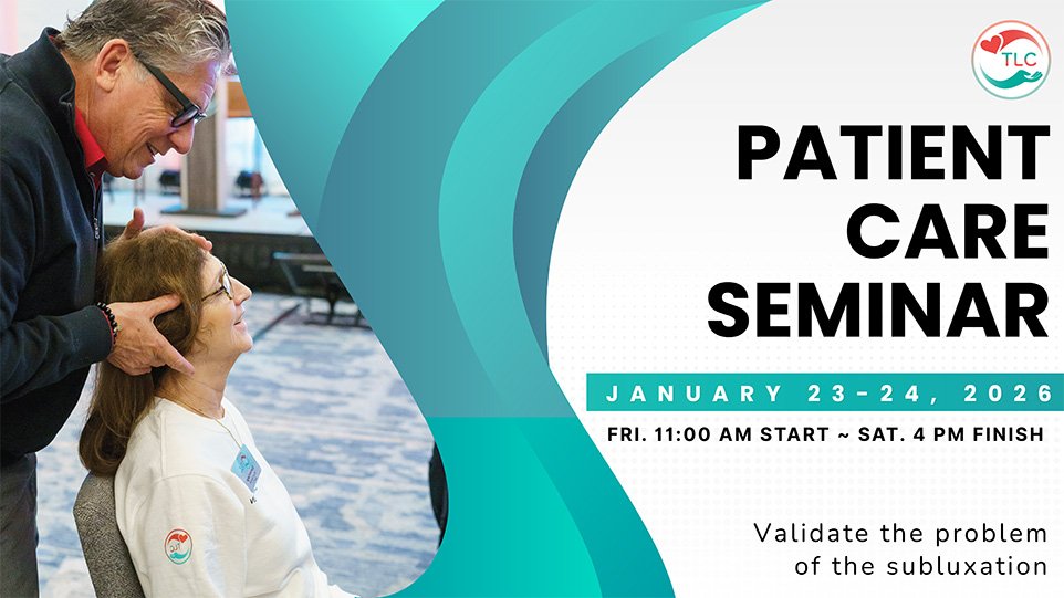 Patient Care Seminar - Georgia