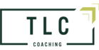 TLC Coaching Events