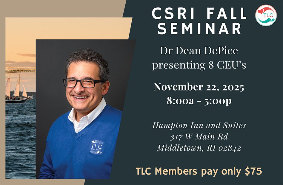 Chiropractic Society of Rhode Island