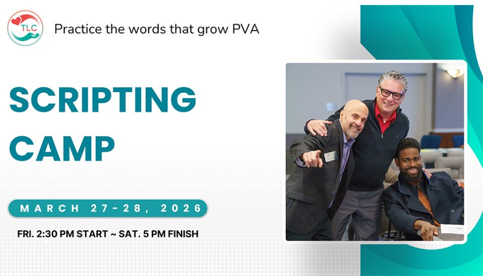 Scripting Camp - Pennsylvania